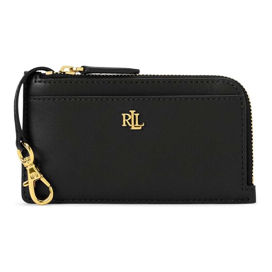 Lauren Ralph Lauren Schlüsseletui Leder 13 cm