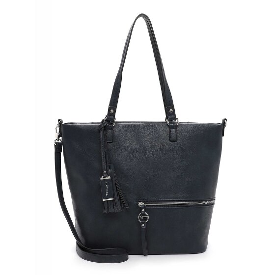 Tamaris Nele Shopper Tasche 42 cm
