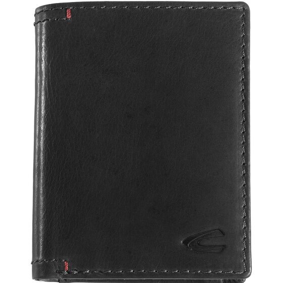 camel active Salamanca Geldbörse Leder 7 cm