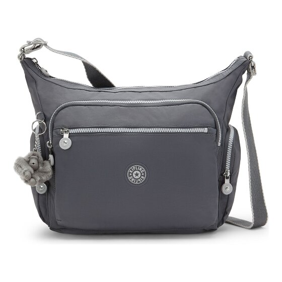 Kipling Basic Gabbie Umhängetasche 35.5 cm