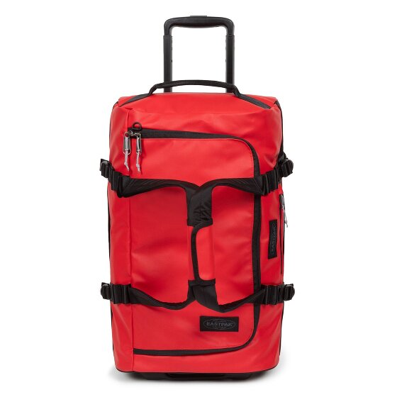 Eastpak 0 Duffle Pack 2 Rollen Reisetasche S 55 cm