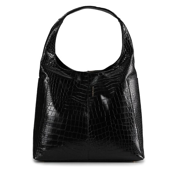 Hey Marly Alltime Lover Schultertasche Leder 34 cm