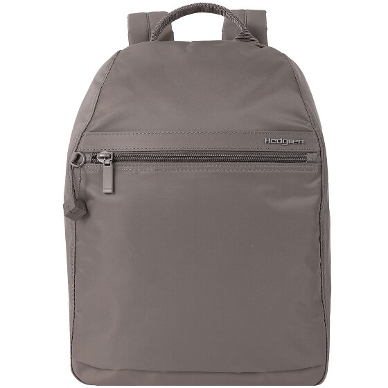 Hedgren Vogue Rucksack RFID 30 cm