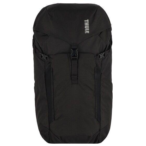 Thule AllTrail Trekkingrucksack 57 cm Thule AllTrail Trekkingrucksack 57 cm