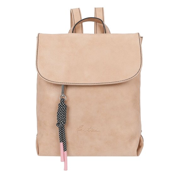 Fritzi aus Preußen Bitzi06 City Rucksack 29 cm