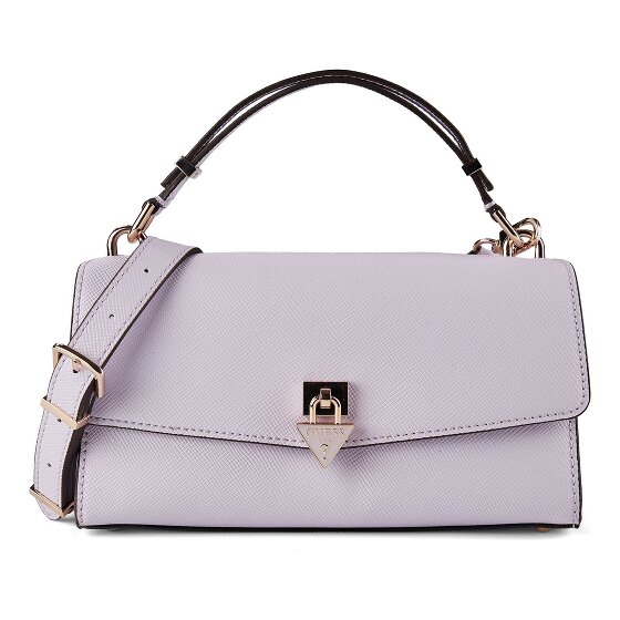 Guess Patsie Handtasche 25 cm