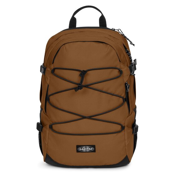 Eastpak Gerys Pro Daypack 47.5 cm Laptopfach