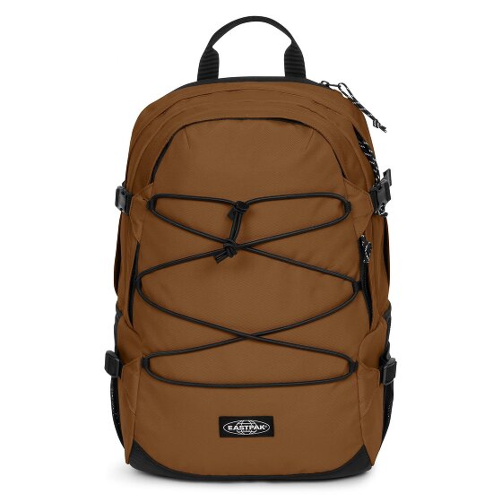 Eastpak Gerys Pro Daypack 47.5 cm Laptopfach