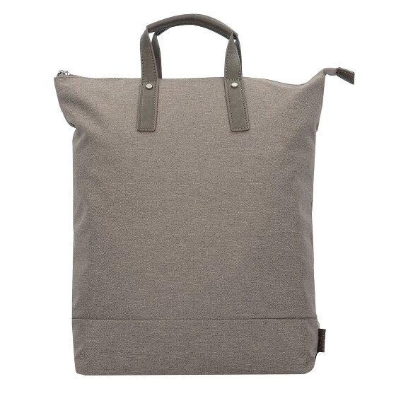 Jost Bergen Business-Rucksack 40 cm Laptopfach