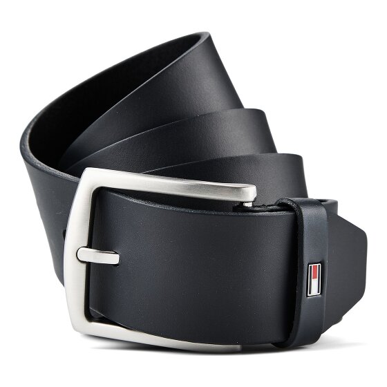 Tommy Hilfiger Denton Gürtel Leder