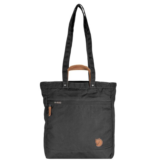 Fjällräven Totepack No.1 Schultertasche 32 cm