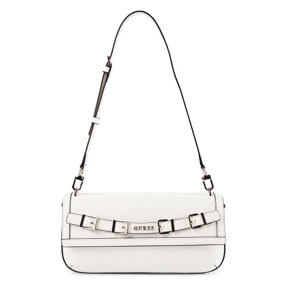 Guess Dovie Schultertasche 27 cm