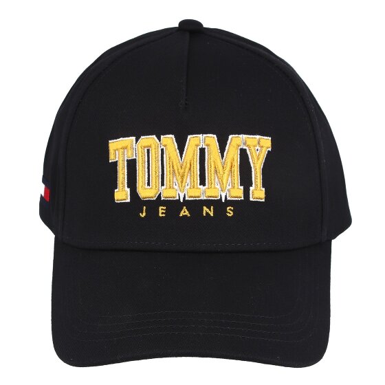 Tommy Hilfiger Jeans TJW Heritage Baseball Cap 26,5 cm
