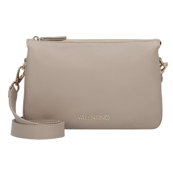 Valentino Zero Umhängetasche 26 cm