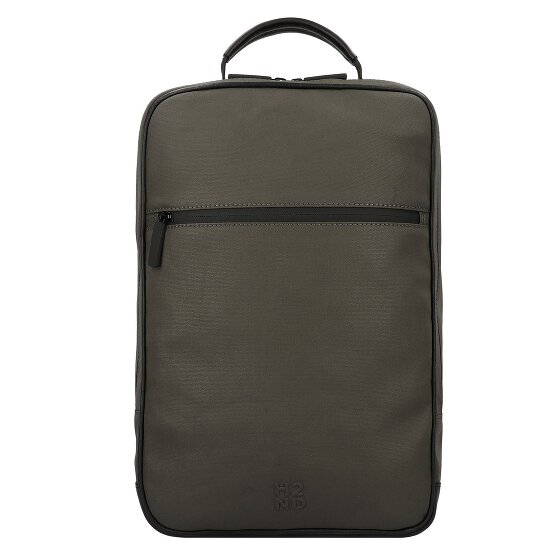 Harbour 2nd City Lights Daypack 40 cm Laptopfach