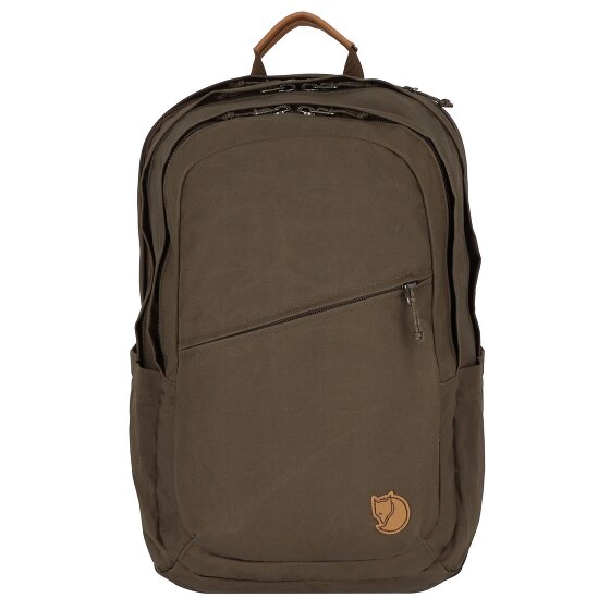Fjällräven Räven 28 Daypack 47 cm Laptopfach