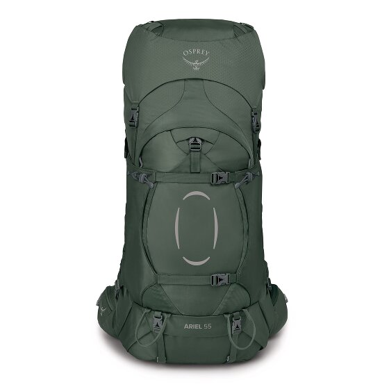 Osprey Ariel 55 Trekkingrucksack 73 cm