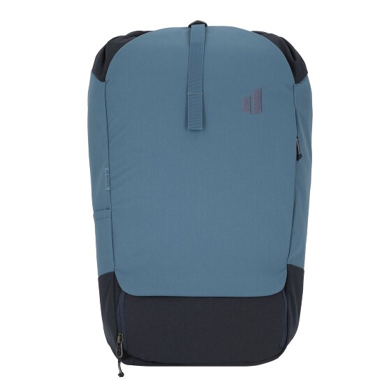 Deuter Utilion 30 Daypack 51 cm Laptopfach