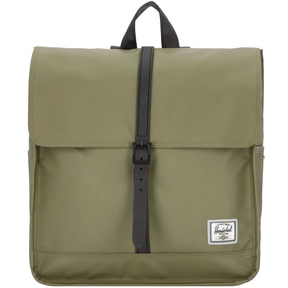 Herschel City City Rucksack 36 cm