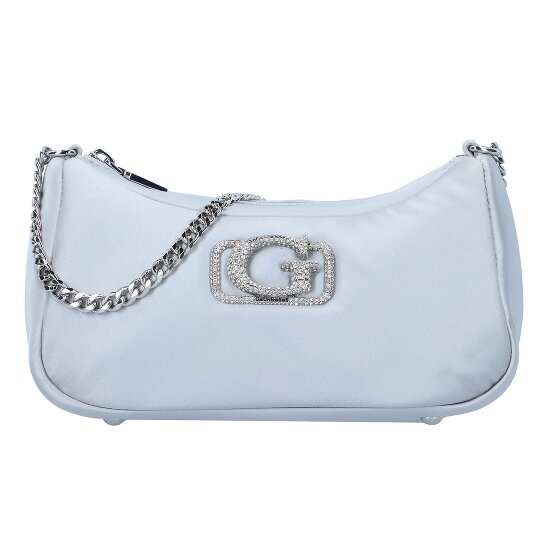 Guess Prue Schultertasche 21 cm
