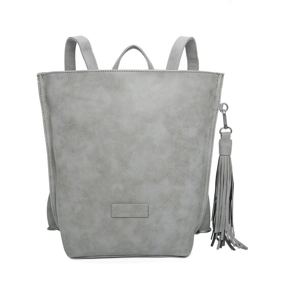 Fritzi aus Preußen Fritzi33 Vintage City Rucksack 36 cm Fritzi aus Preußen Fritzi33 Vintage City Rucksack 36 cm