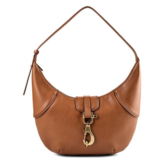 Liebeskind Ryker Schultertasche M Leder 44 cm