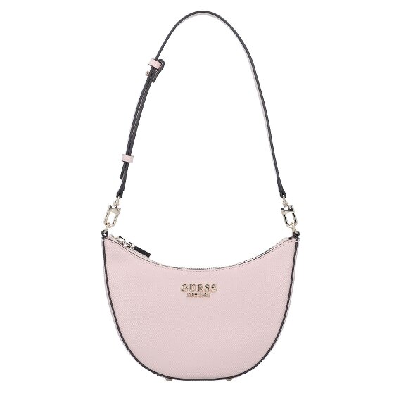Guess Fedana Schultertasche 24 cm