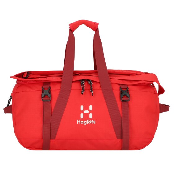 Haglöfs Cargo 60 Reisetasche 53 cm