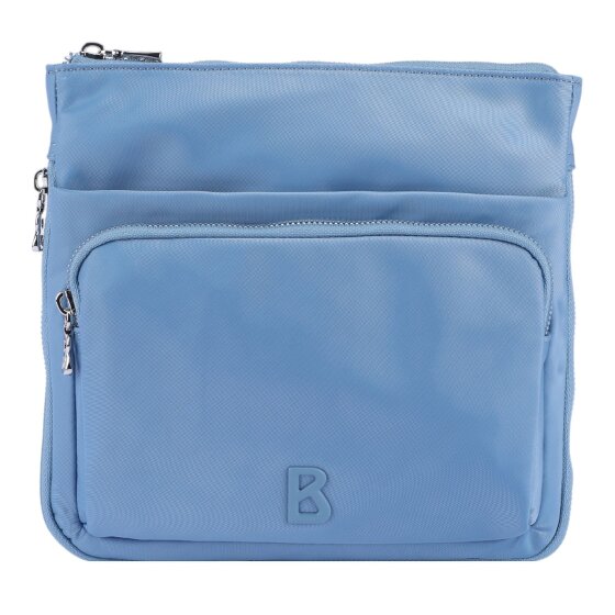 Bogner Verbier Play 1.0 Serena Umhängetasche 25 cm