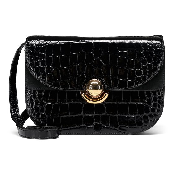 Furla Sfera Umhängetasche S Leder 24 cm