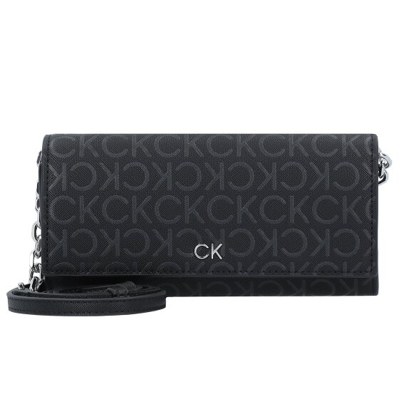 Calvin Klein CK Daily Clutch Tasche 19 cm Calvin Klein CK Daily Clutch Tasche 19 cm
