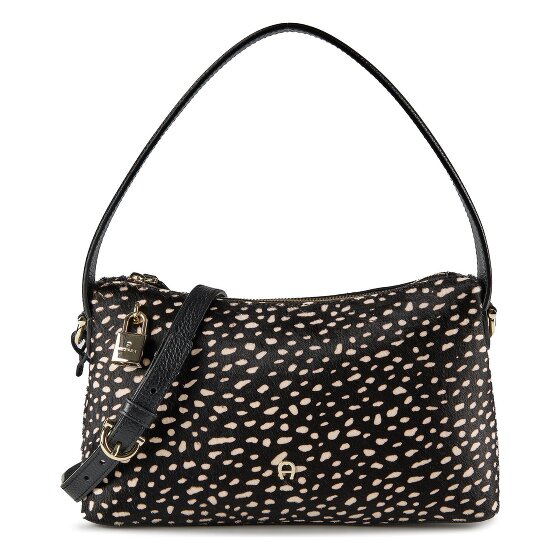 AIGNER Delia Schultertasche 27 cm