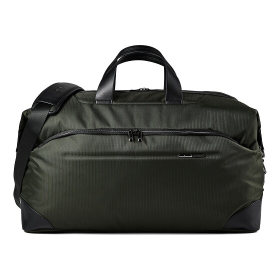 Samsonite Splendix Weekender Reisetasche 35 cm
