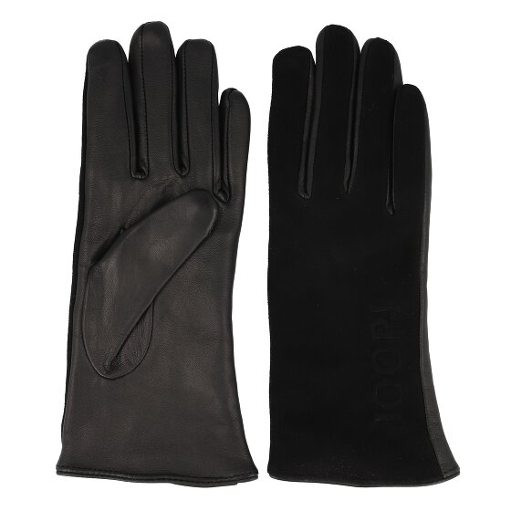 Joop! Handschuhe