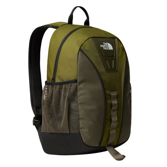 The North Face Y2K Daypack 45 cm Laptopfach