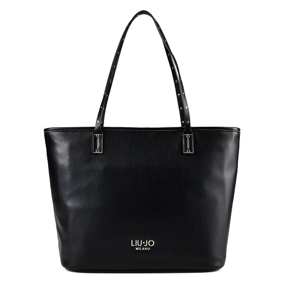 Liu Jo Evrim Shopper Tasche 42 cm