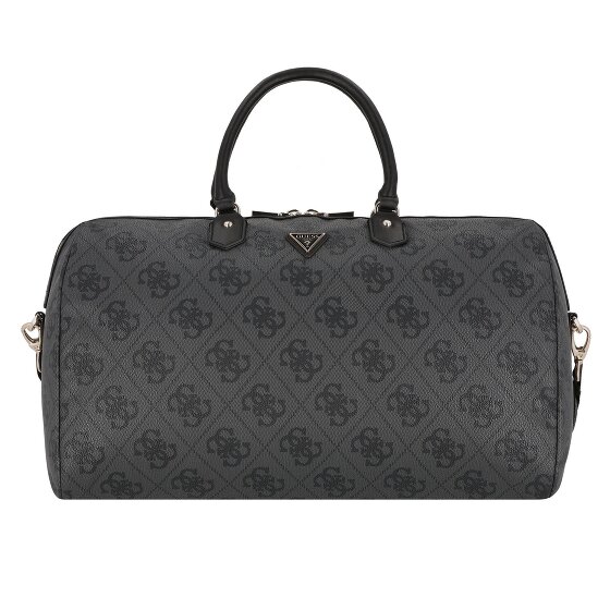 Guess Berta Weekender Reisetasche 50 cm