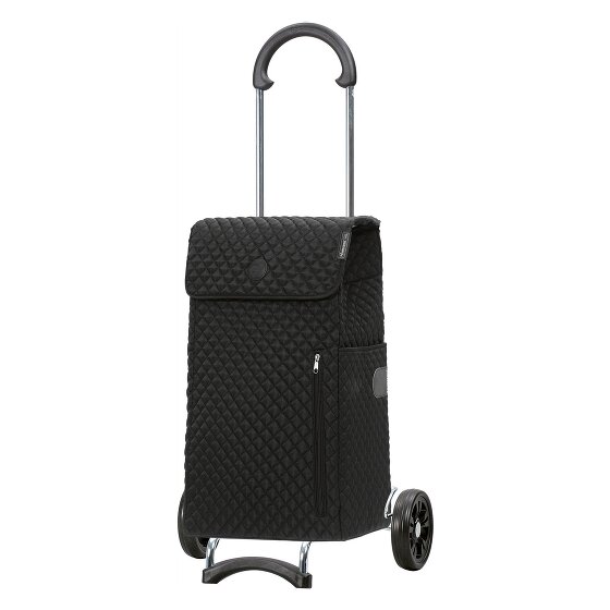 Andersen Shopper Scala Shopper Lissa Einkaufstrolley 58 cm