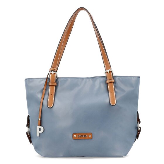 Picard Sonja Shopper Tasche 38 cm