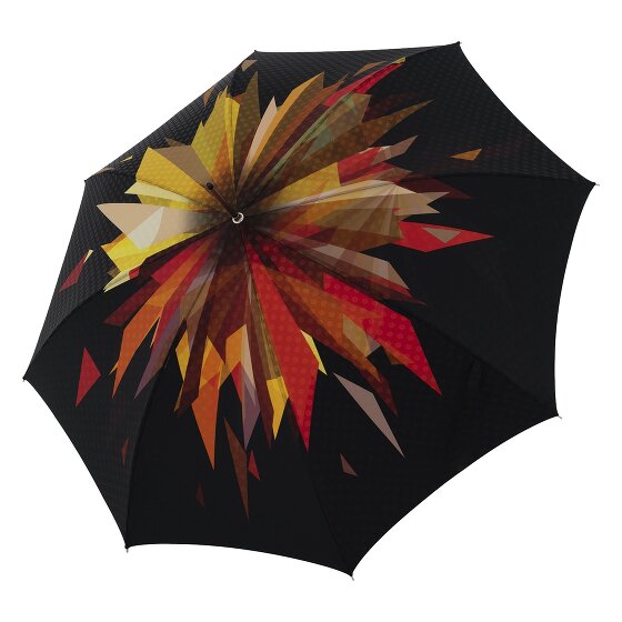 Doppler Manufaktur Boheme Elegance Stockschirm 90 cm