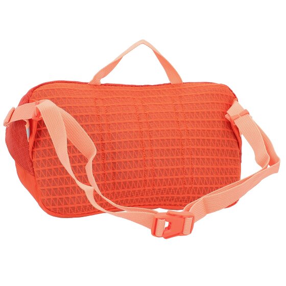 Eagle Creek Ranger XE 3L Gürteltasche 27 cm