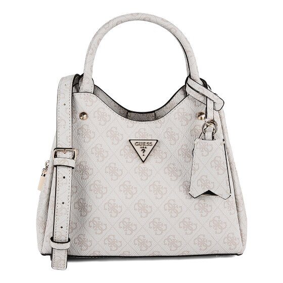 Guess Meridian II Handtasche 26 cm
