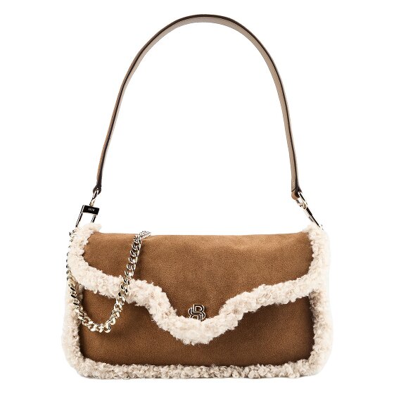 Boss Beyond Schultertasche S 25.5 cm