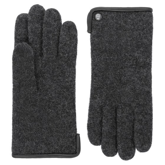 Roeckl Handschuhe