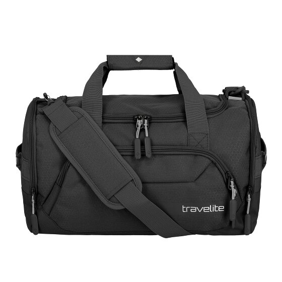 Travelite Kick Off Weekender Reisetasche S 40 cm Travelite Kick Off Weekender Reisetasche S 40 cm