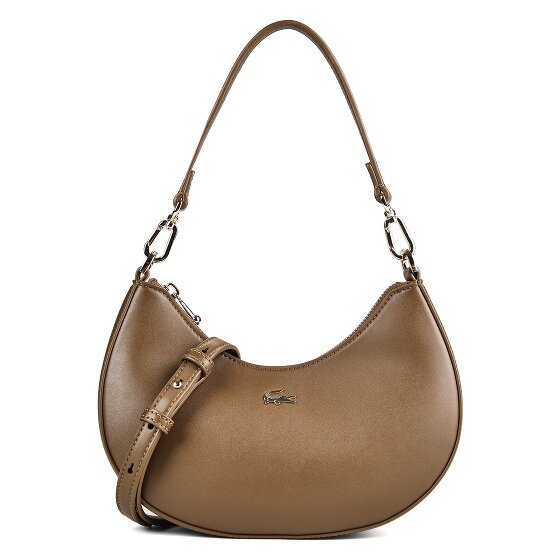 Lacoste Lacoste Casual Schultertasche 25 cm