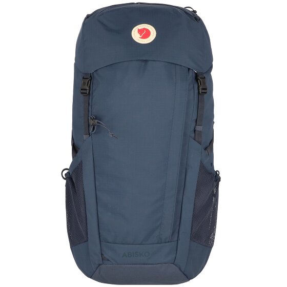 Fjällräven Abisko 35 M-L Trekkingrucksack 61 cm
