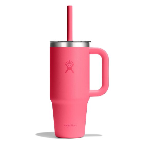 Hydro Flask Tumblers Trinkbecher 710 ml