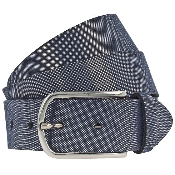 Vanzetti Gürtel Leder