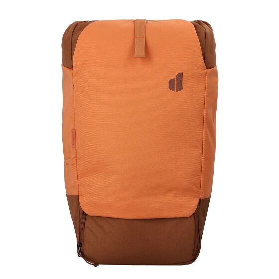 Deuter Utilion 34+5 Daypack 53 cm Laptopfach